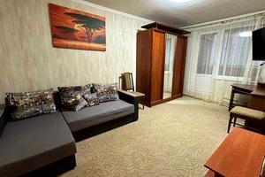 квартира за адресою Тракторобудівників просп., 162а