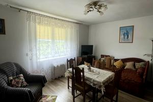 будинок за адресою Джерельна вул., 150