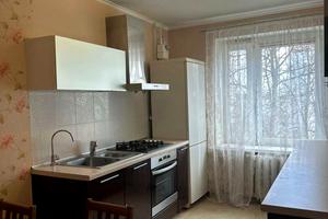 квартира за адресою Незалежності бульв. (50 років Жовтня), 4-А