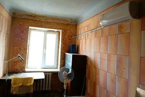 квартира за адресою Косарєва вул. (Соколова), 46