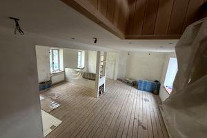 квартира за адресою Руська, 39