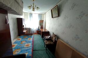 квартира за адресою Шевченка бульв., 367