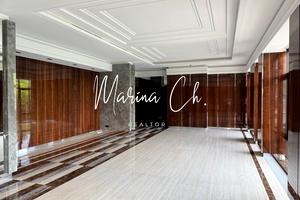 комерційна за адресою Дніпро, Шевченка вул., 27