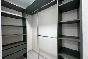 квартира за адресою Смакули вул., 8