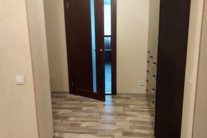 квартира за адресою Стрілецька вул. (Червоноармійська), 56