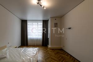 квартира по адресу Независимости ул., 121