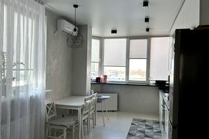 квартира за адресою Тараса боровця, 4