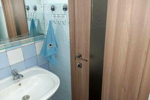 квартира по адресу Данилевского ул., 32а
