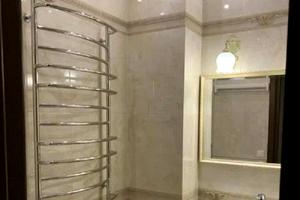 квартира за адресою Перлинна вул., 3