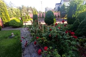 будинок за адресою с. Віта-поштова, Віта-поштова