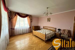 будинок за адресою Тараса Шевченка вул.