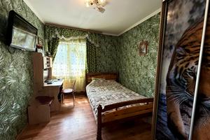 будинок за адресою Яблунська вул. (Кірова)