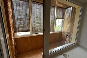 квартира за адресою Рівна вул., 28