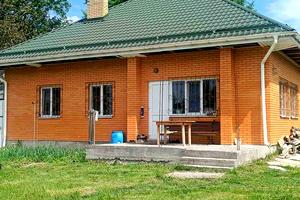 будинок за адресою Шевченка