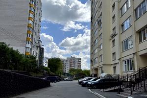 квартира за адресою Проспект Миру, 94/1В