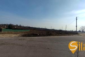 участок по адресу Залізнична