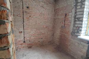 квартира по адресу Короленко ул., 4а