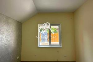 будинок за адресою Слобожанська вул. (Курська), 8