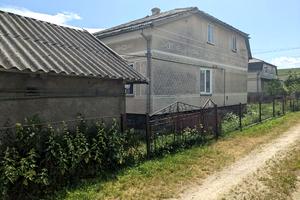 будинок за адресою Завода вул., 34