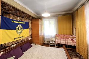 будинок за адресою Огієнка вул., 10/1