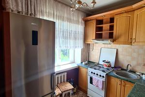 квартира за адресою Львівське шосе, 47/2