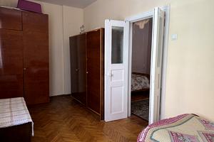 квартира по адресу Каменецкая ул., 56