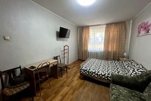 квартира за адресою Вулиця Максима Шимка, 32