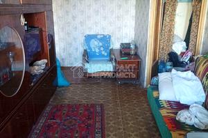 квартира по адресу Юбилейный просп. (50-летия ВЛКСМ), 72а