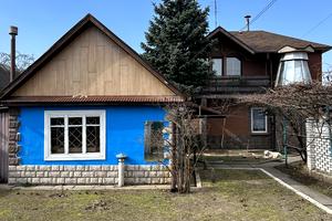 дом по адресу квіткова