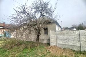 будинок за адресою Семена Кузнеця вул. (Ревкомівська)