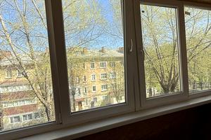 квартира по адресу Героїв АТО ул., 2