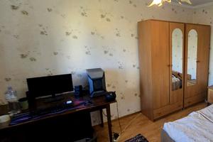 квартира за адресою Одеса, Академика Вильямса, 76