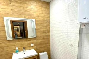 квартира за адресою Барабашова вул., 10б