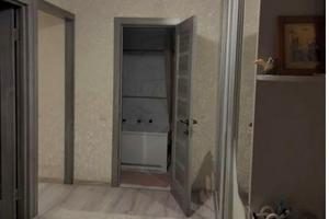 квартира по адресу Маршала Маліновского, 18