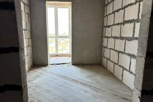 квартира за адресою Пирогова вул., 76