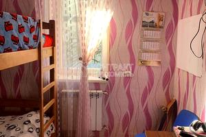 будинок за адресою Третя вул., 30а