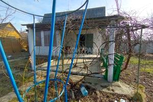 будинок за адресою Науки просп. (Леніна), 65/1