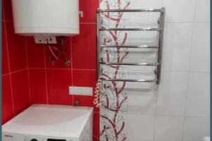 квартира за адресою Дніпро, Братів Горобців вул. (Дмитра Кедріна), 47