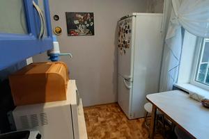 квартира за адресою Чарівна вул., 139