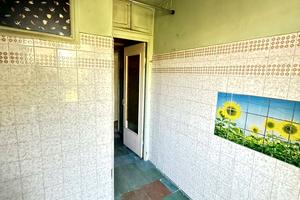 квартира за адресою Космонавтів вул., 29