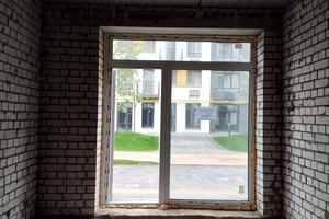 коммерческая по адресу Соборная ул., 2-К/16