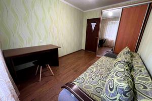 квартира за адресою Степана Бандери вул., 20/1