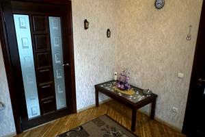 будинок за адресою Антіна Могильницького вул., 20
