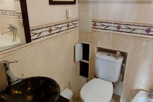 квартира за адресою Академіка Євгена Лазаренка вул., 48а