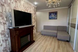 квартира за адресою майдан Незалежності пл., 5
