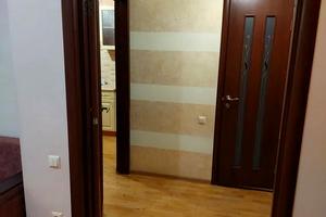 квартира по адресу Ключна, 1