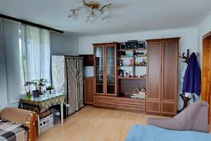 квартира по адресу Литовская ул., 13