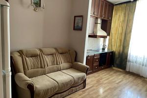 квартира за адресою Армейская, 10