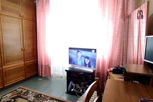 квартира за адресою 2 промышленная, 3