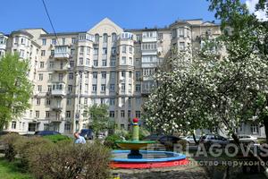 квартира по адресу Будівельників пер., 30